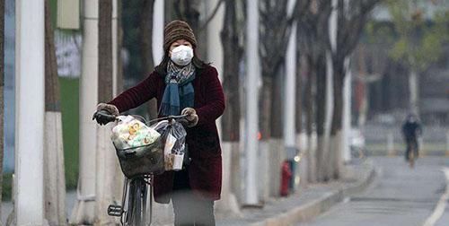  [停工]富士康中国工厂‘’停工‘’外国工厂‘’顶不住‘’压力,