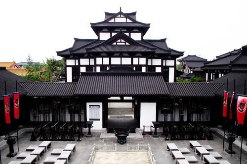 25省份公布黄金周旅游收入，江苏居首！还有这些新变化……