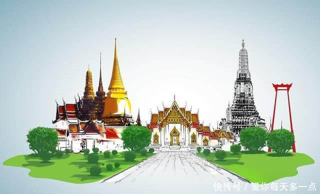 中国边界一村庄，天天出国娶媳妇都靠进口，外国人要崩溃