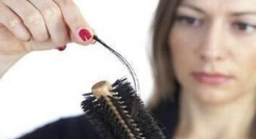 发质@可能你也在用,这3款洗发水被列入“黑名单”!可能会损失发质