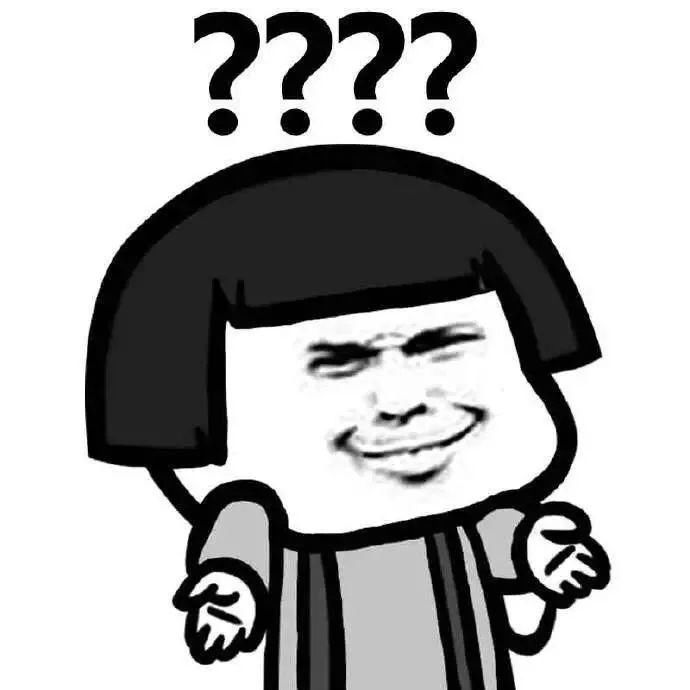  [不停车快捷]用了ETC有人更贵，有人却没有扣款？官方回应来了