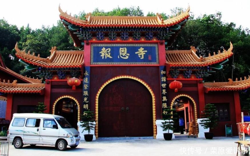 四川正在大力修建一条高速, 途经6个县市, 耗资410亿元!