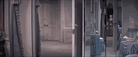 林志玲教你练成A级大长腿，你想撩谁就撩谁!