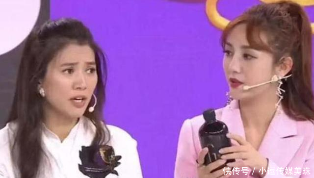  [摆在]超市5种“不起眼”护肤品，价格低摆在货架倒三层，却是良心货！