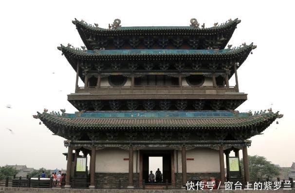 我国最“良心”的省,旅游资源丰富,满60岁去任何景点都免费!