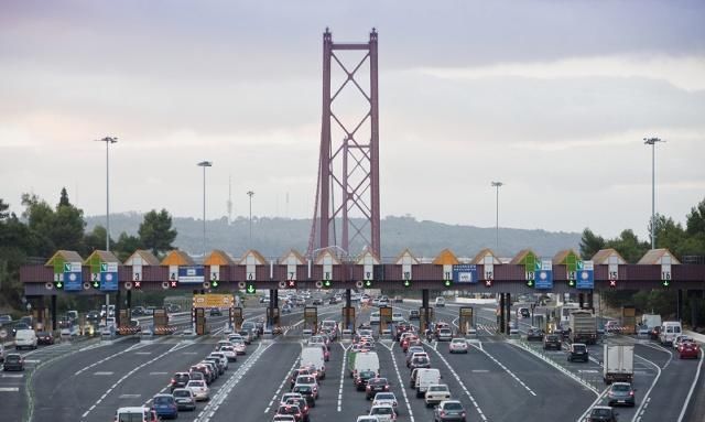  【高速】今年9月1日起新高速公路收费标准实施，这些你都清楚吗