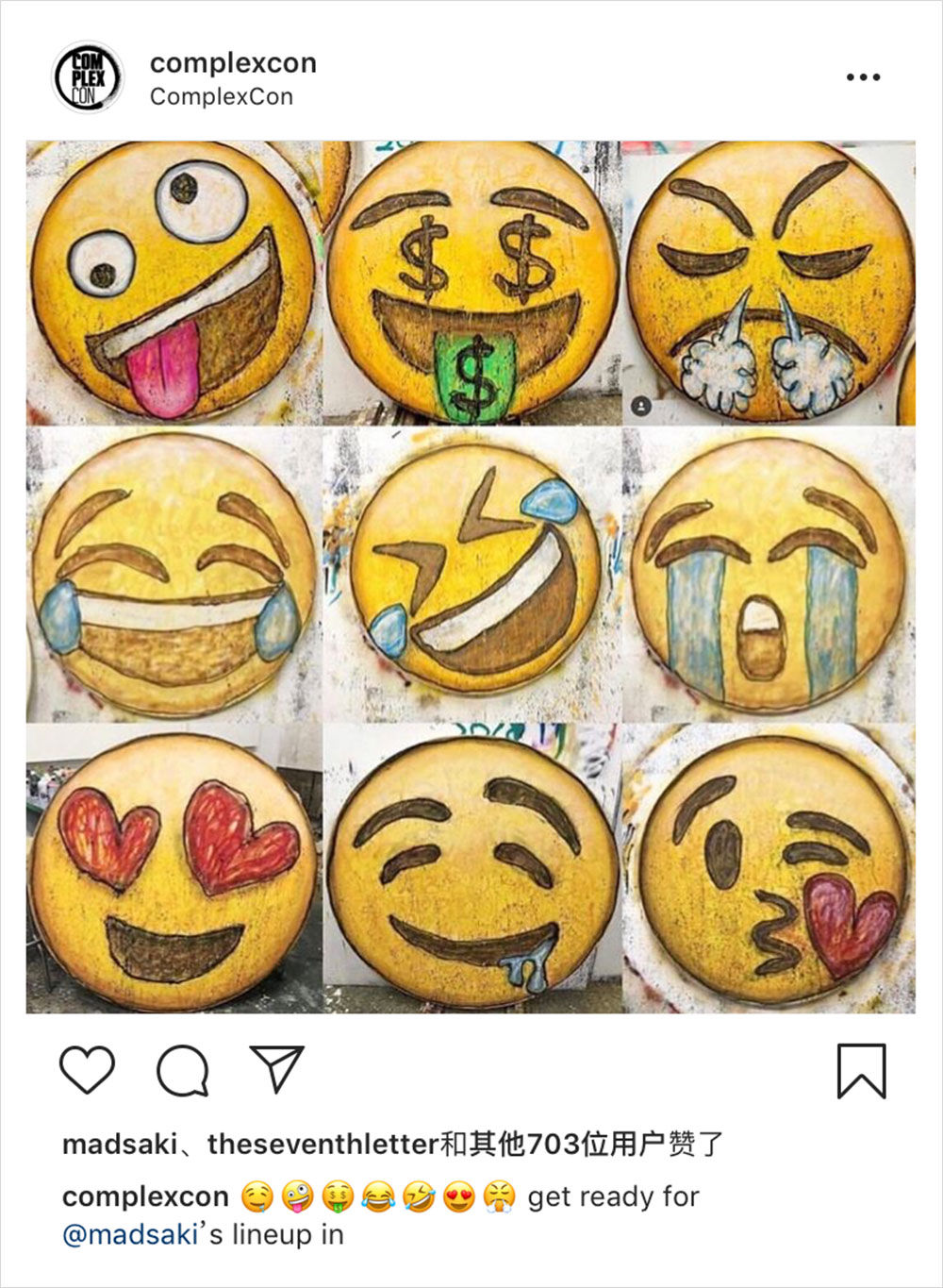 墙外世界 VOL.562 | 藤原浩和神奇宝贝之间都有什么共同之处?