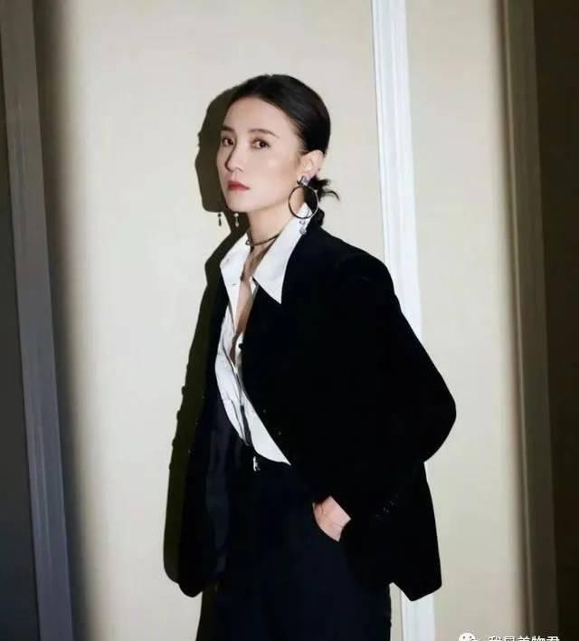  【必入】春夏必入单品｜这5款显瘦百搭又时髦的衬衫必须拥有！