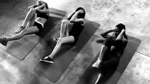 一天不能吃两个鸡蛋、小龙虾里有寄生虫、吃豆腐致癌……这些“养