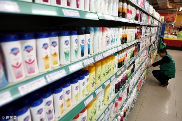 关乎养护发问题，这些都是谣言！千万别上当