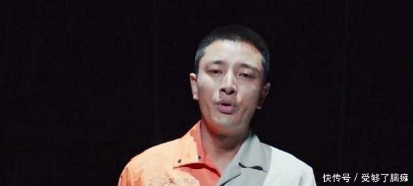 卓伟首度公开回应“李小璐事件”这件事给我造成了家庭矛盾