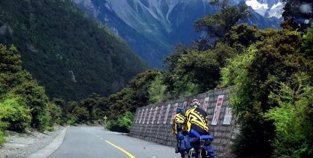  [高速]同样400公里路程，是走国道划算，还是走高速划算？车主快