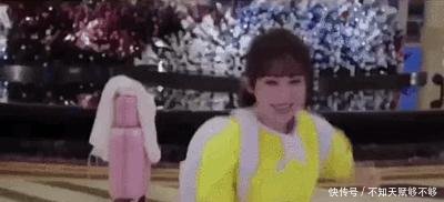  『绝世』演绝世美女被嫌“丑”遭受全网diss，这位90后小花靠啥翻身