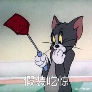  J姐@美妆UFO丨j姐也接着日婆来抢钱了，终于不用馋他们的新品了