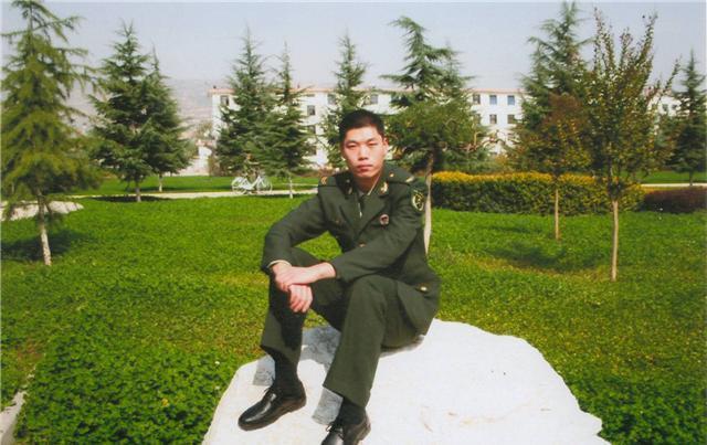 退伍军人的“光荣之家”悬挂完之后，4项福利紧跟着来了，请知悉