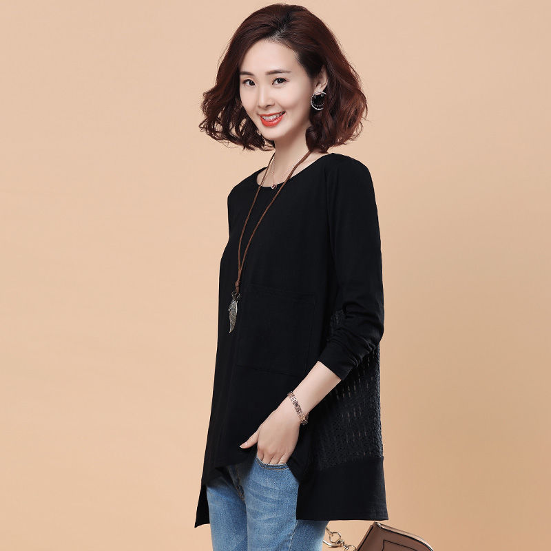 若你马上180斤，尽量少穿紧身裤，多穿大码装+平鞋，巨显瘦美