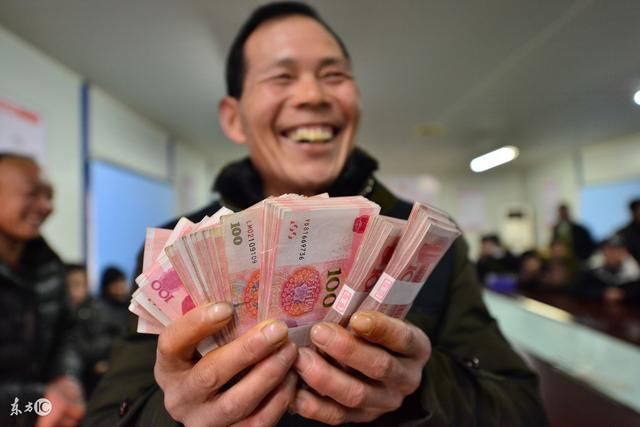 2018年绩效工资又要涨!关于绩效工资,你必须了