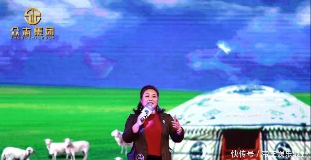 2019央视晚收视率