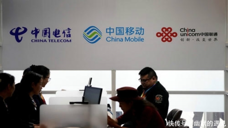 中国移动发声明了，这三个号码段不能办理携号转网，一定要仔细查