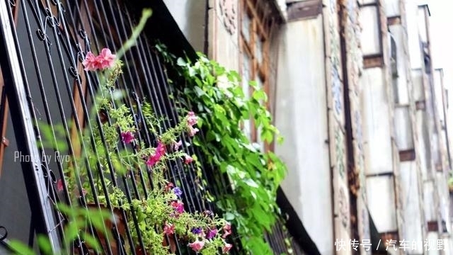 曾被我国驴友称为“史上最难办签证国家”,仅剩2个月免签将结束