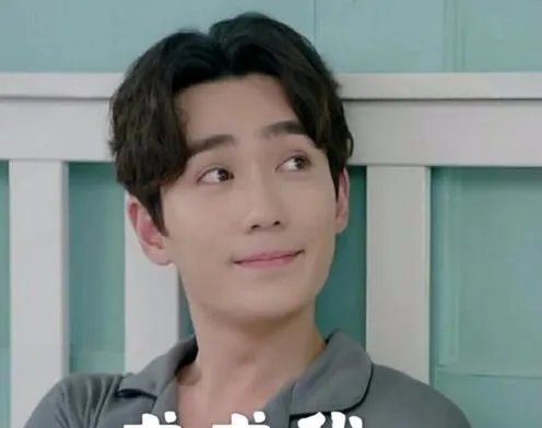  [适合]适合入夏穿的大码装!显瘦显白让你彰显不凡衣品~