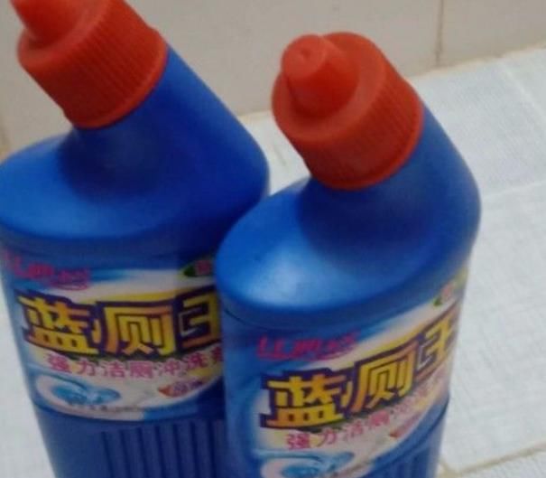  物品|厕所里不能放的“3样物品”，要不然很糟糕，快告诉家人