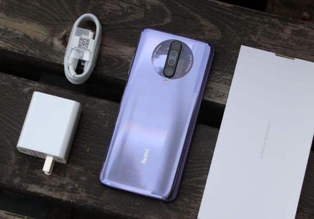 华为手机价位低5G手机