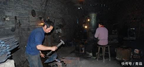 近年来, 农村被时代所淘汰的4个工作, 以后干不成了, 趁早转了吧