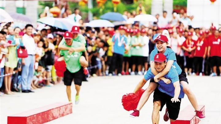 重磅！河南发现8000年历史的新石器时代遗址，又一个超级景区将诞