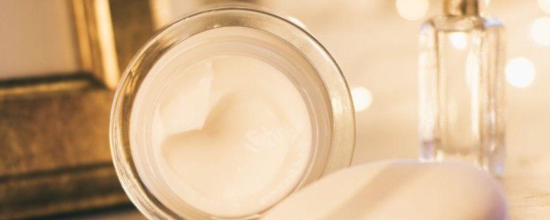  『按摩』按摩膏多久用一次