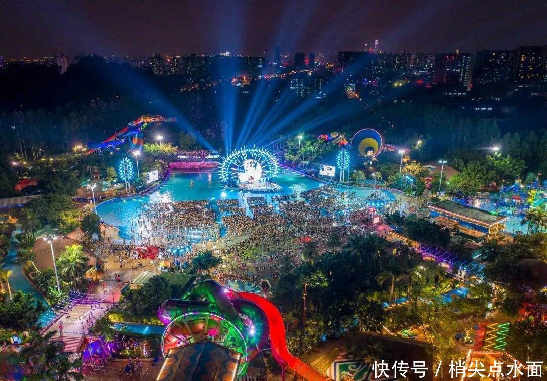 门票超过300元的景区有哪些？哪个景点门票最贵呢？是否物有所值