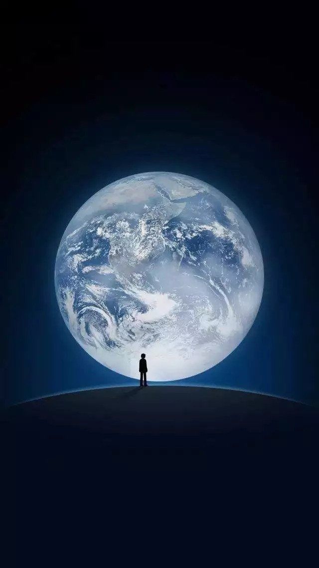 马云退出支付宝法人?苹果正式发秋季邀请函;海底捞9月正式上市;长