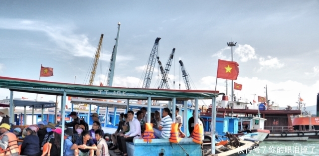 唯一可以使用人民币的外国,听到它的名字,中国游客瞬间变脸