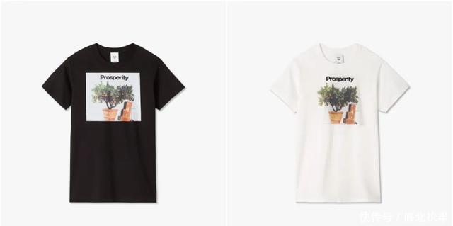  【PUMA】PUMA？BAPE？知道这个联名才是MCM真OG