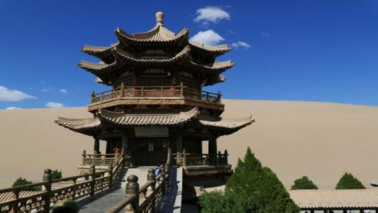 全球靠钱砸出的水，花40亿关税维持现况，网友：感觉就是自来水