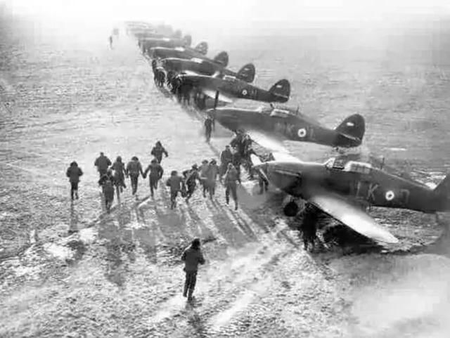 中国第一枚军表，你竟然不知道？