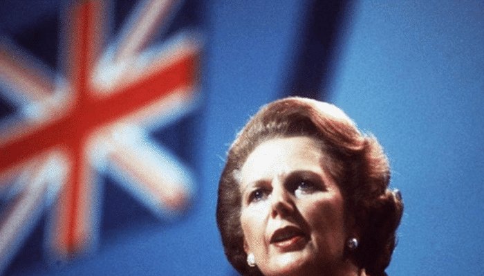 如果当年英国拒绝归还香港,而是跟我们打一仗