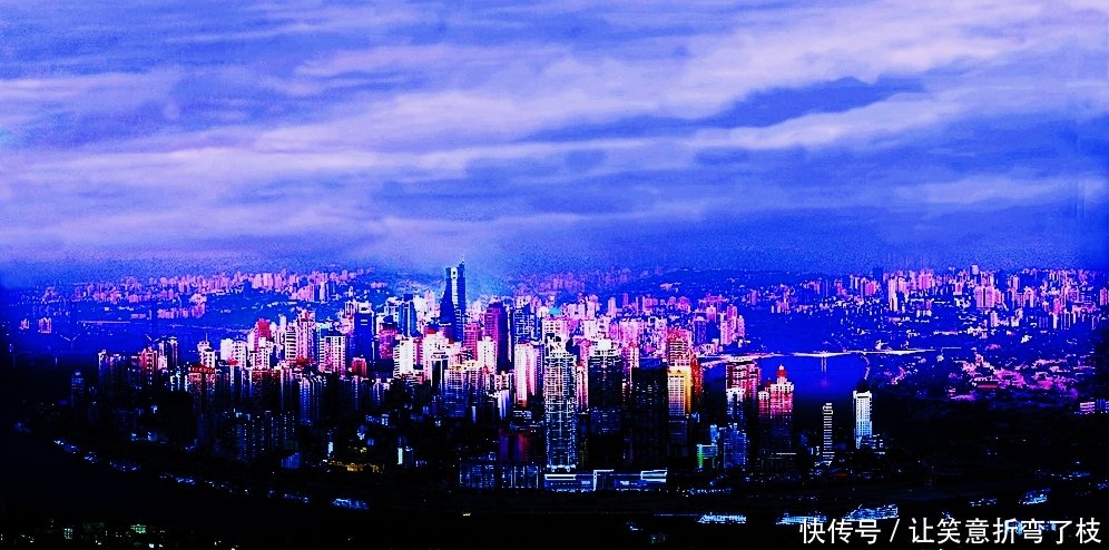 我国11个省市区达到中等发达国家水平，沿海8个，中部仅1省上榜