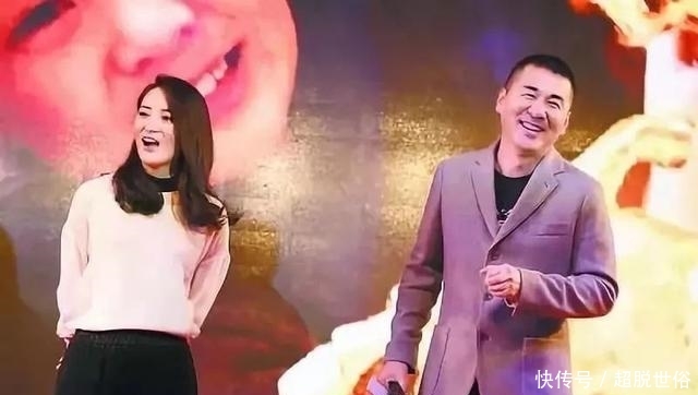 陈建斌张国立合作