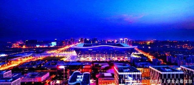  「人均gdp」中国西部最富裕的省份，既不是四川，也不是重庆，更