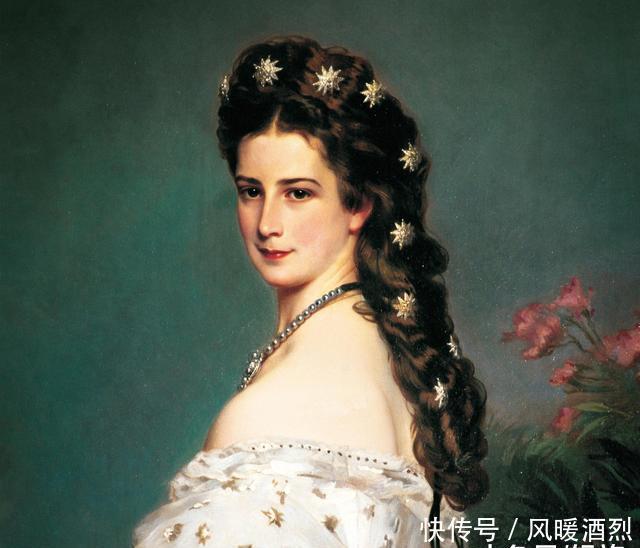 德国这座城堡，童话色彩十足，背后真相却是国王搭上的一条命