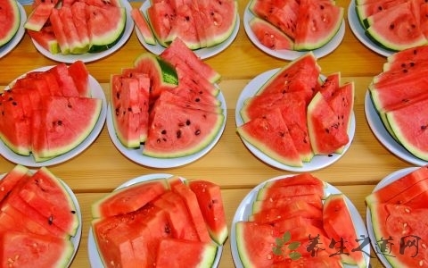 夏季如何选防晒霜