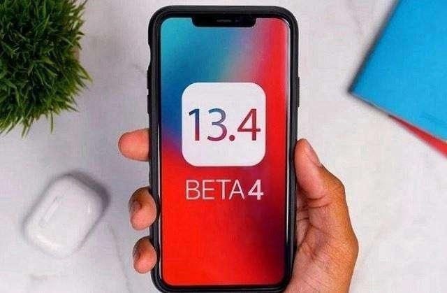  整合■iOS 13.4将至，Apple Pay将支持整合支付宝，体验更便捷