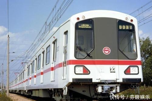 江苏又将迎来新的地铁线,长约44公里,设站34座,预计2021年开通！