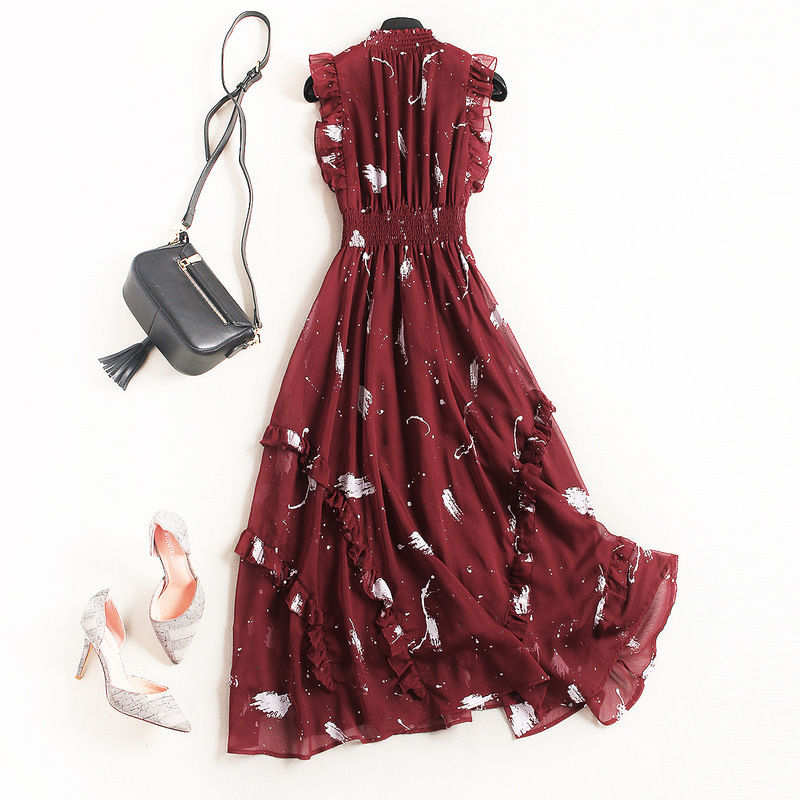 这几款美衣，虽小贵，但光看图片就很美，上身洋气时尚超显美嫩