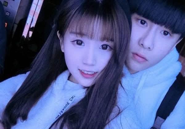 王乐乐深夜怒删杨清柠评论，准备复出，网友：这下真的凉凉了