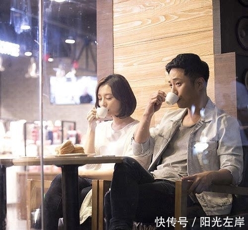  「四件」做好这四件事，夫妻情感一定不会差