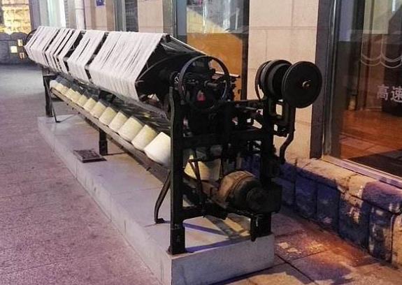  城市竞争太大？这有农村创业七大项目，让你远离竞争