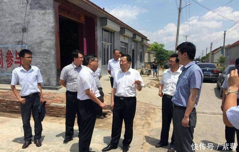 农村每家都有一样东西，现在可以换商品房了，农民想好再做决定！