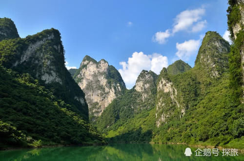  上榜@广西人口最多的10个县，均过百万，你的家乡上榜了吗？